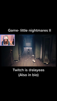 masstiktok_slayeas__Donât mess with little man -littlenightmares2-dKRC2kyy.mp4